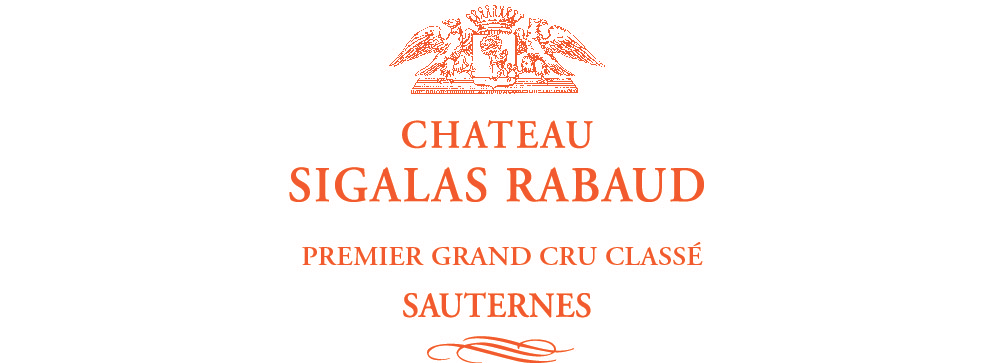 Descubre Chateau Sigalas Rabaud