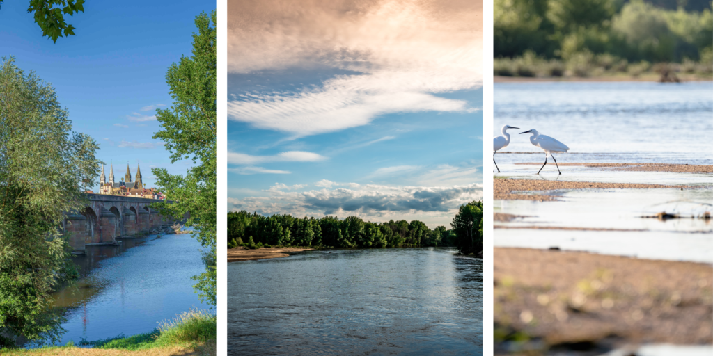 Turismo Centre Val de Loire - Descubre Magazine