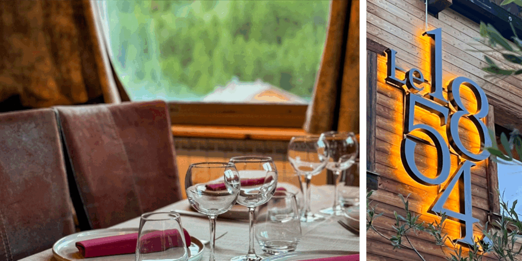 Experiencias Gastronómicas Insólitas en Vars