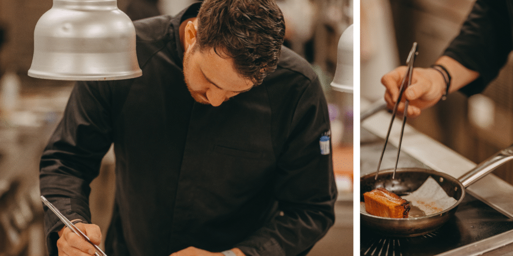 Cap Ferret estrena los “Martes del Cabanon”