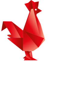 La French Tech